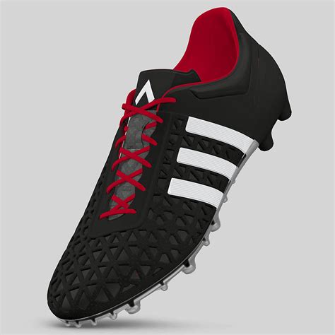 mi adidas fußballschuhe